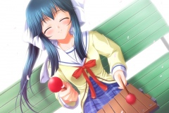 Da-Capo-55