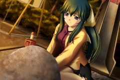 Da-Capo-56