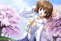 Da-Capo-58