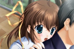 Da-Capo-61