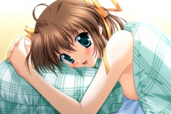 Da-Capo-62