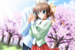 Da-Capo-64