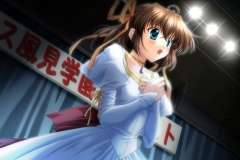 Da-Capo-65
