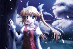 Da-Capo-66