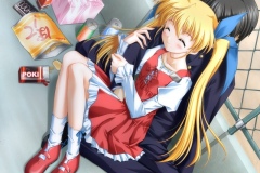 Da-Capo-67