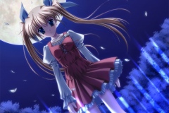 Da-Capo-68