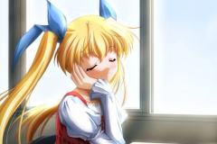 Da-Capo-71