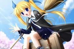 Da-Capo-73