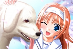 Da-Capo-75