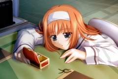 Da-Capo-76