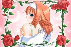 Da-Capo-77