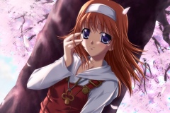 Da-Capo-79