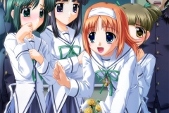 Da-Capo-81