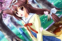 Da-Capo-83
