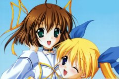 Da-Capo-87