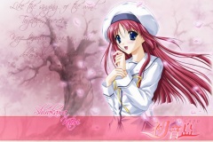 Da_Capo_wp02by-the-wizard