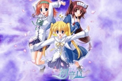 Da_Capo_wp_01by-the-wizard