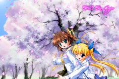 dacapo_5_1024