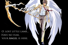 Death-Note-Raito