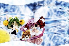 digi-charat_12_10241