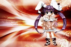 digi-charat_6_10241