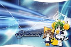 digi-charat_8_10241