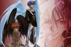 DN-Angel-Angels
