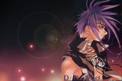 DN-Angel-Dark-2