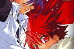 DN-Angel-Dark-and-Daisuke-1