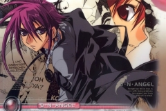 DN-Angel-Dark-and-Daisuke-2
