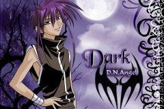 DN-Angel-Dark