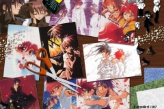 DN-Angel-Pictures