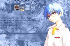 DN-Angel-Satoshi