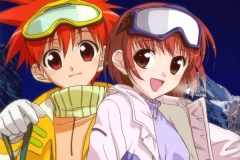 DN-Angel-Snow-Outfit