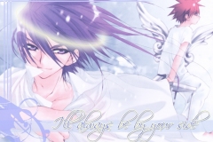 DN-Angel-always-by-your-side
