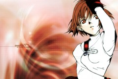 dnangel02-1024