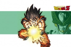 Dragon-BallZ1