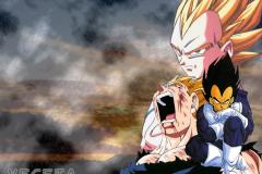 DragonBallZ545