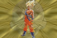 dbz-freezer_1024_748_jpg