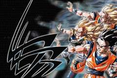 dbz649841