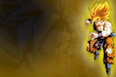 dbz_02_1024