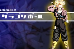 dbz_3_1024