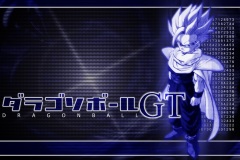 dbz_6_1024