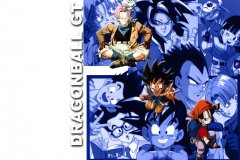 dragonball-gt_jpg
