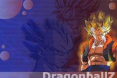 dragonballz542