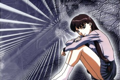 dual_2_1024