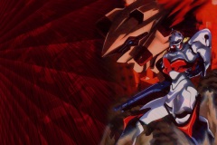 dual_3_1024