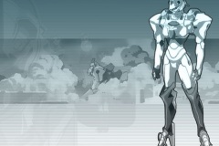 dual_4_1024