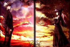 Ef-A-tale-of-Memories-A-fairy-tale-of-the-two