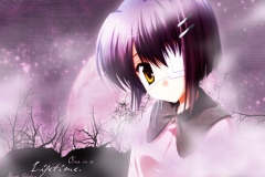 Ef-A-tale-of-Memories-Once-in-a-Lifetime